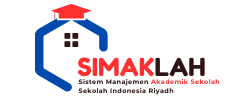 simaklahsir.com